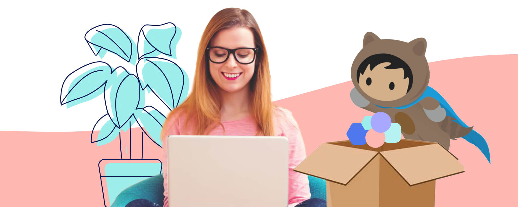 How to create a Product Bundle in Salesforce CPQ
